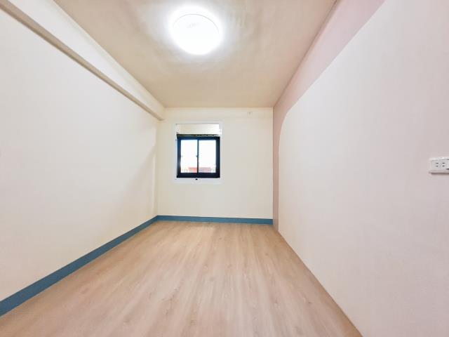 高雄小港公寓-8