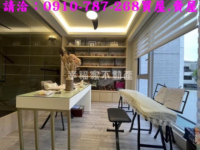 高雄路竹透天-9