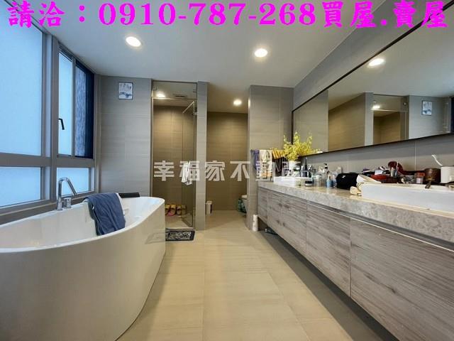 高雄路竹透天-11