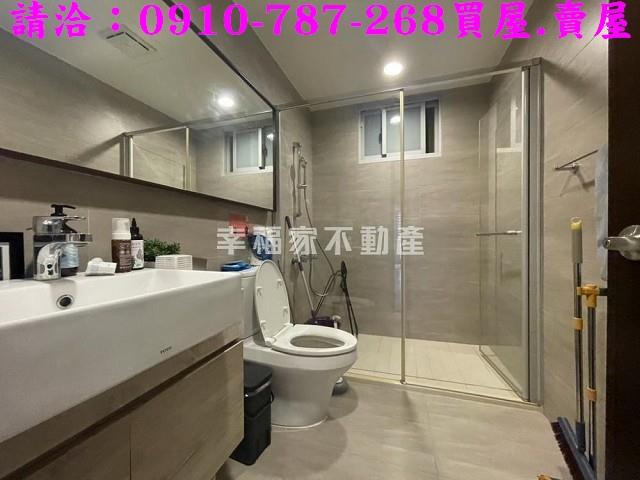 高雄路竹透天-12