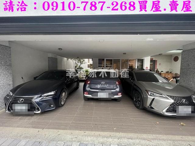 高雄路竹透天-13