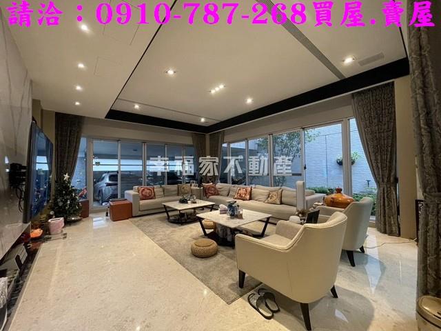 高雄路竹透天-0