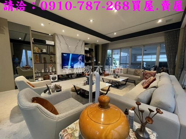 高雄路竹透天-1