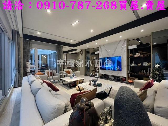 高雄路竹透天-2