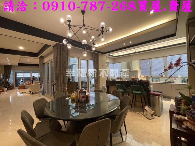 高雄路竹透天-3