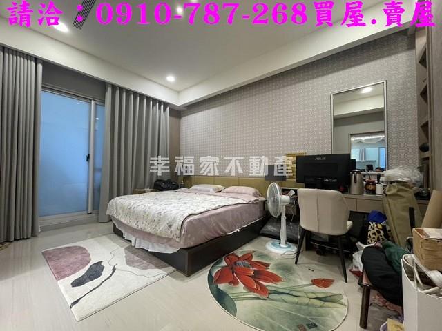 高雄路竹透天-6