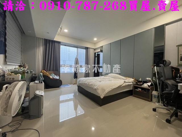 高雄路竹透天-7