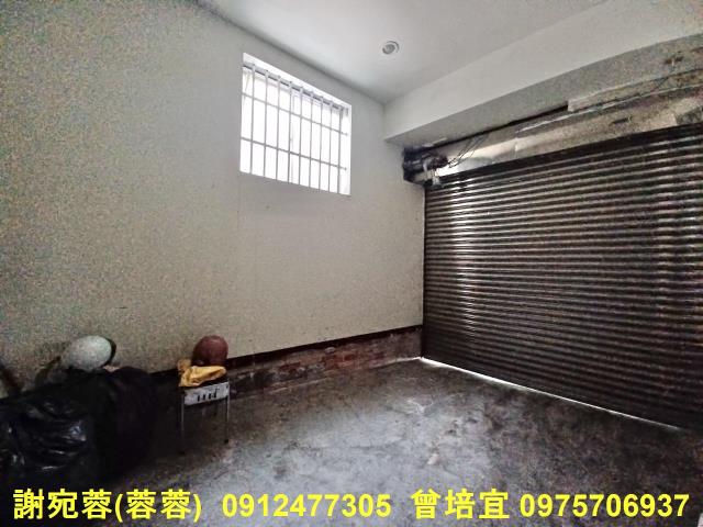 高雄岡山透天-12