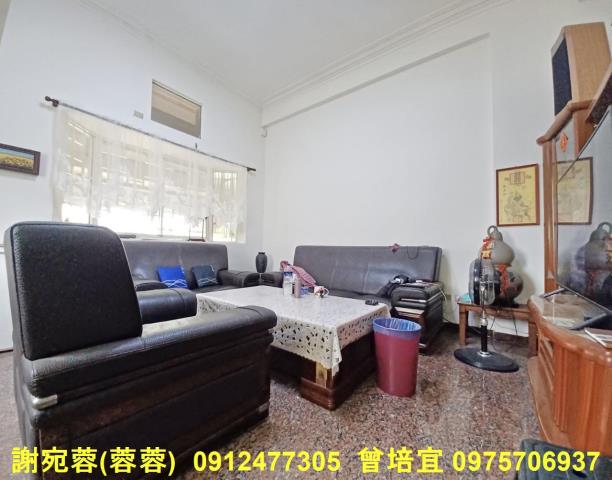 高雄岡山透天-0