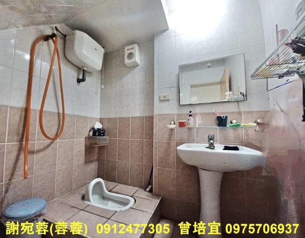 高雄岡山透天-2