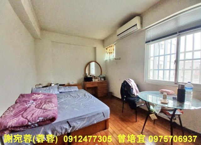 高雄岡山透天-3