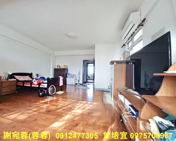 高雄岡山透天-4