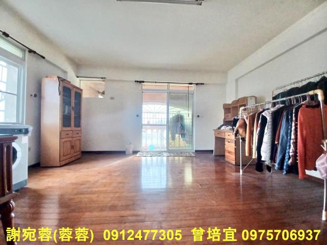 高雄岡山透天-5