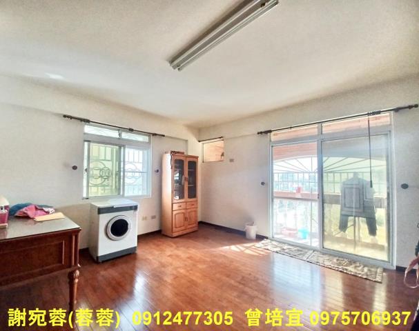 高雄岡山透天-6