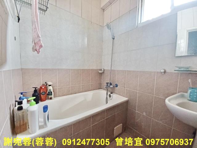 高雄岡山透天-7