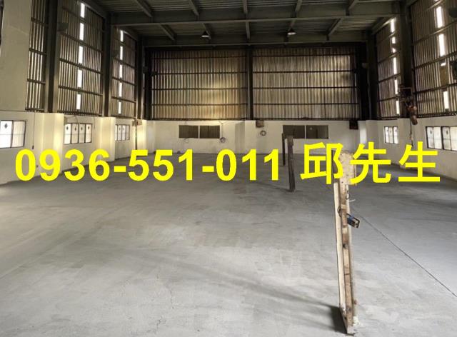 高雄廠房-0
