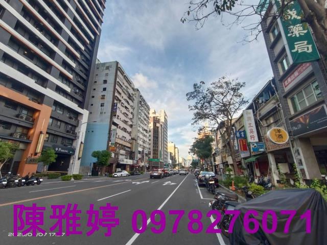 高雄前金大樓-9