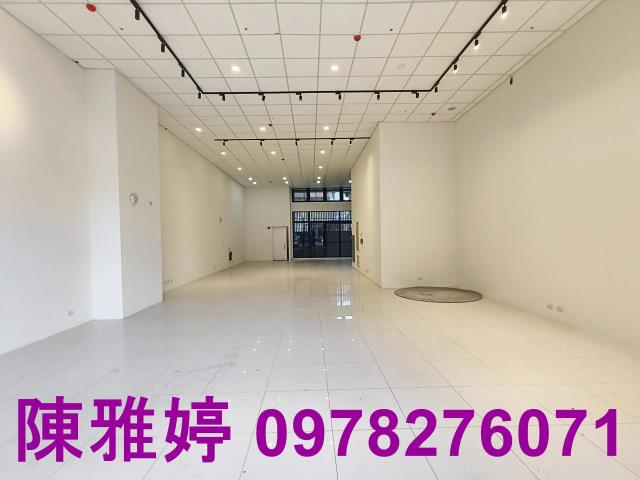 高雄前金大樓-2