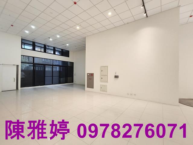 高雄前金大樓-3