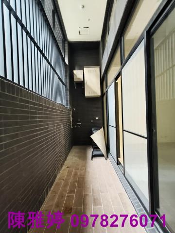 高雄前金大樓-4