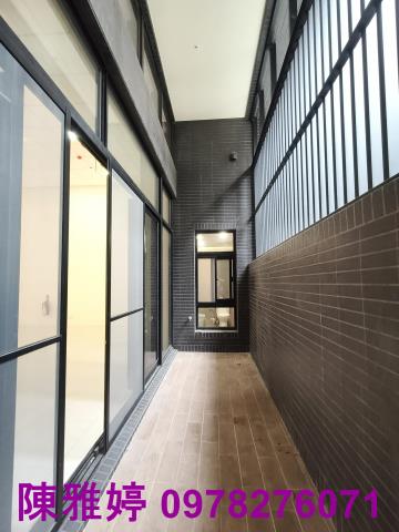 高雄前金大樓-5