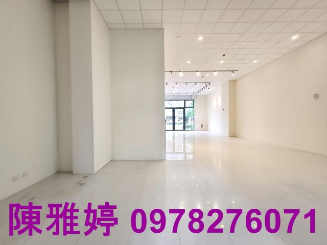 高雄前金大樓-6