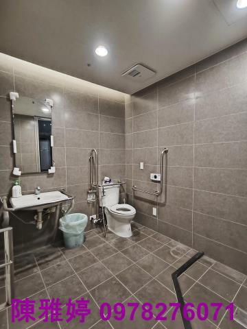 高雄前金大樓-7