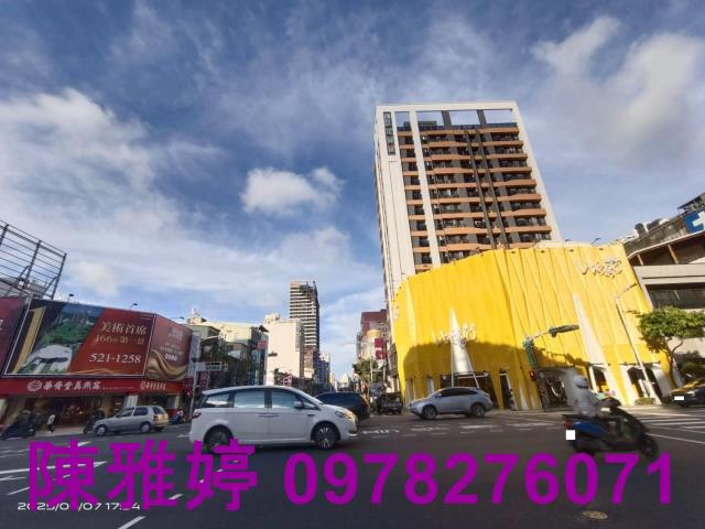 高雄前金大樓-8