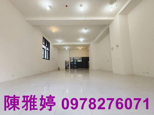 高雄前金大樓-1