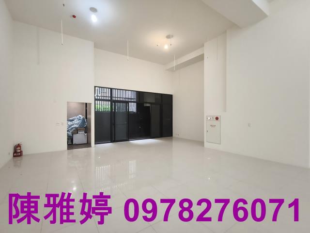 高雄前金大樓-2