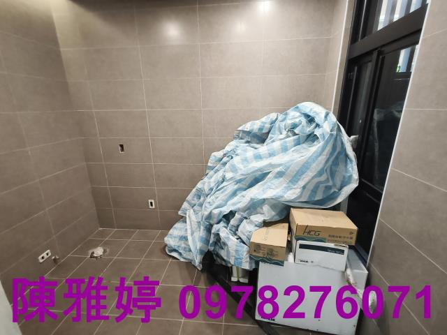 高雄前金大樓-3