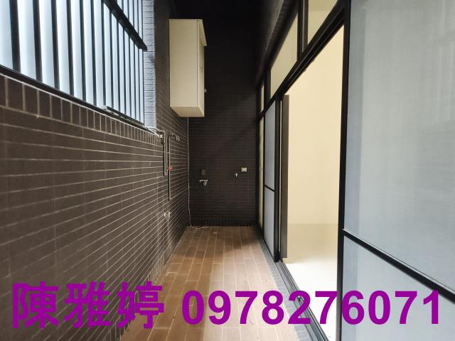 高雄前金大樓-4