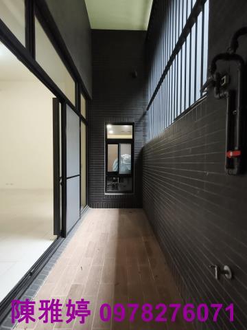 高雄前金大樓-5