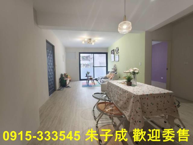 高雄三民區公寓-9