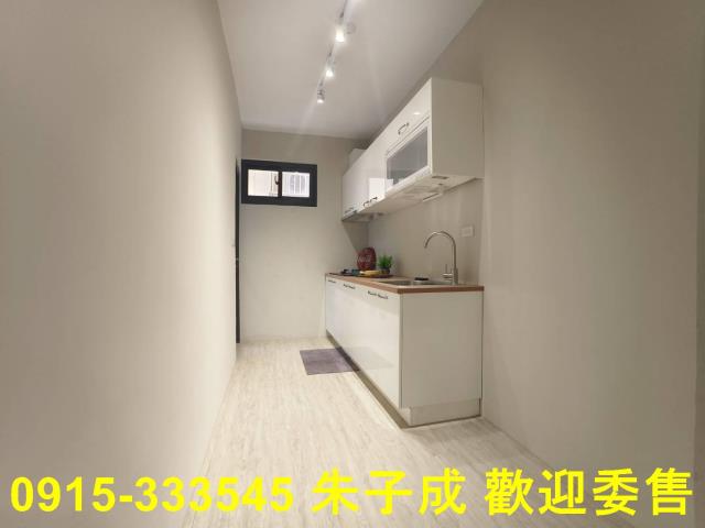 高雄三民區公寓-10