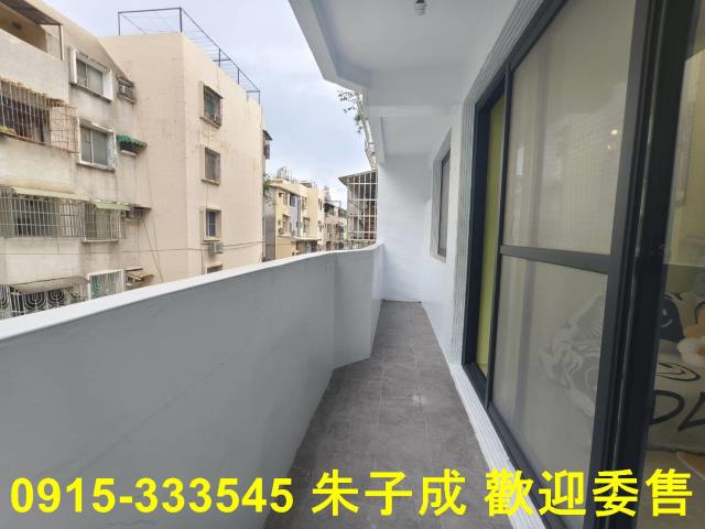 高雄三民區公寓-11