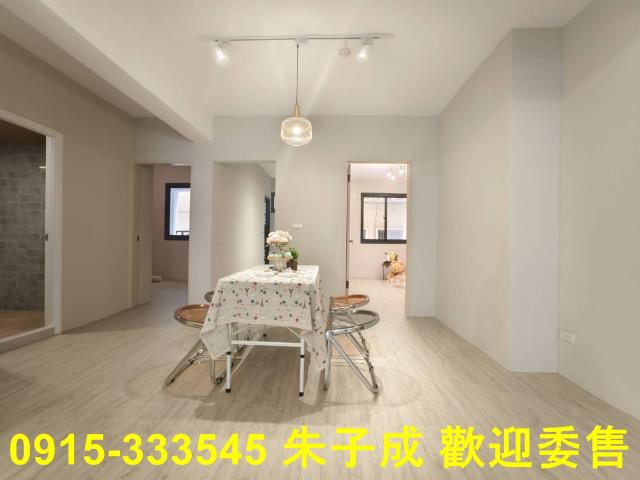 高雄三民區公寓-2