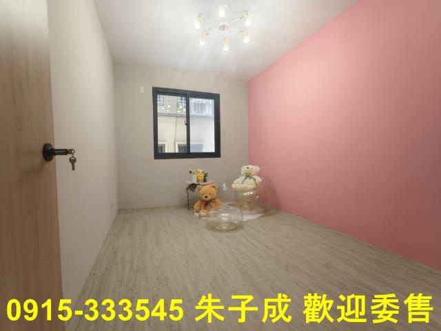 高雄三民區公寓-3