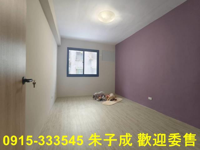 高雄三民區公寓-4