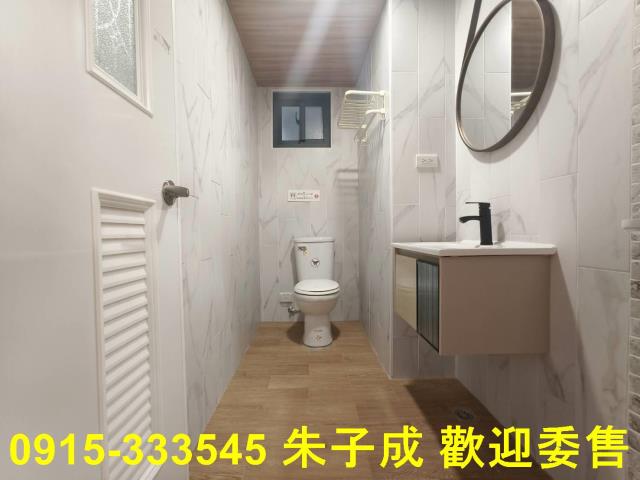 高雄三民區公寓-5