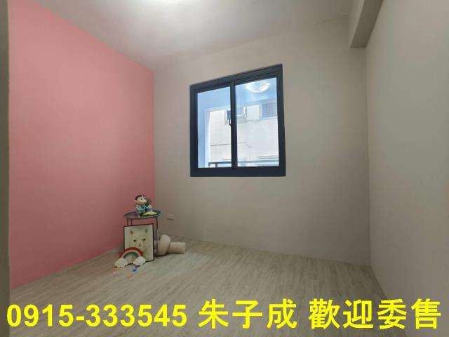 高雄三民區公寓-6