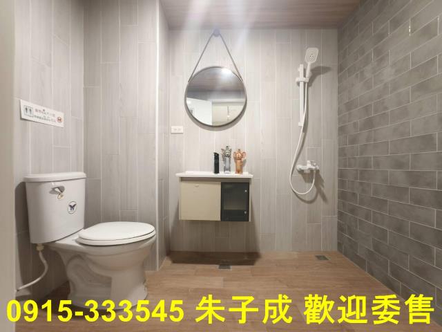 高雄三民區公寓-7