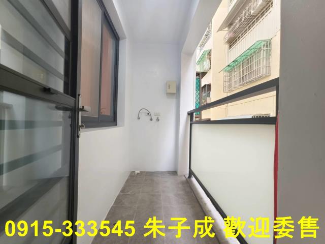 高雄三民區公寓-8