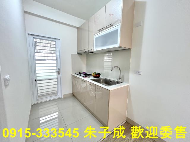 高雄三民區公寓-9