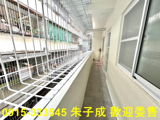 高雄三民區公寓-10