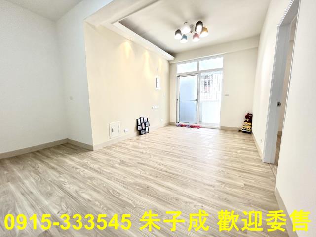 高雄三民區公寓-11