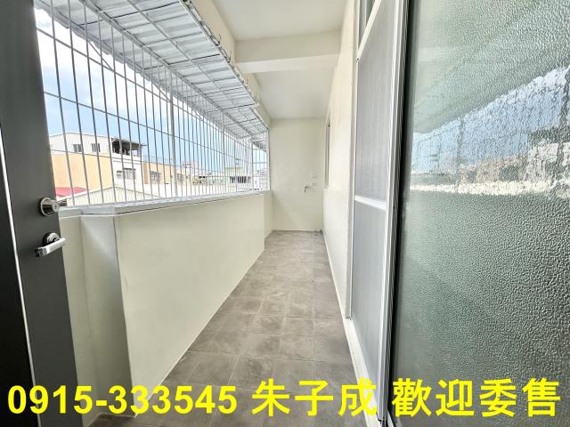 高雄三民區公寓-0