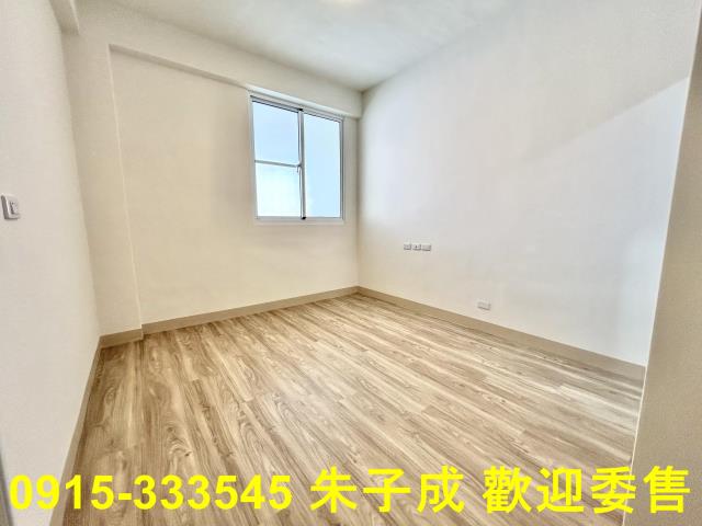 高雄三民區公寓-2