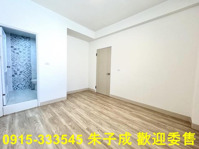 高雄三民區公寓-3