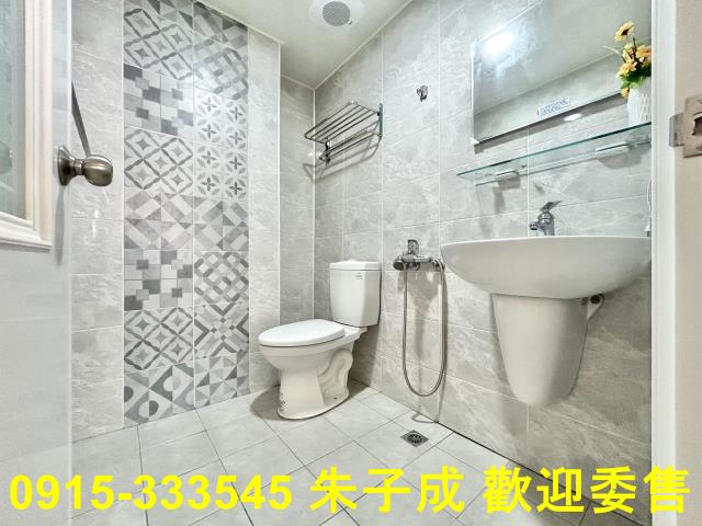 高雄三民區公寓-4